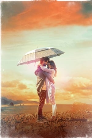 Anaganaga O Premakatha (2018) (Hindi -Telugu) Dual Audio 720p UnCut HDRip [1.4GB] - Movierulz