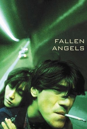 Angels Fallen 2020 Hindi Dual Audio 720p Web-DL [800MB] - Movierulz