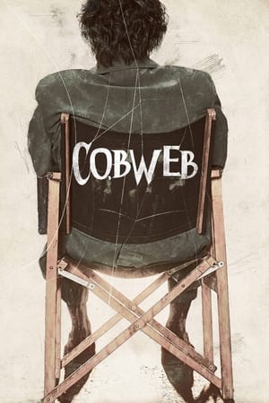 Cobweb 2023 Hindi Dual Audio HDRip 1080p – 720p – 480p - Movierulz