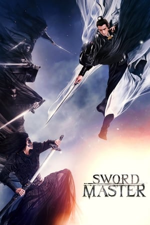Master (2016) Hindi Dual Audio 480p BluRay 450MB - Movierulz