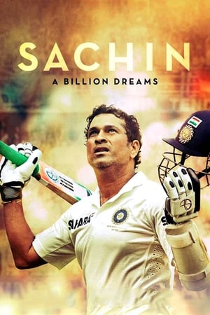 Sachin 2017 400MB Full Movie 480p DVDRip Download - Movierulz